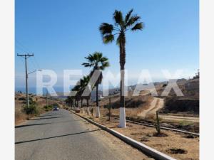 Terreno en venta en Mar de Puerto Nuevo I, Playas de Rosarito — foto 2 de 6