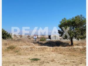 Terreno en venta en Mar de Puerto Nuevo I, Playas de Rosarito — foto 3 de 6