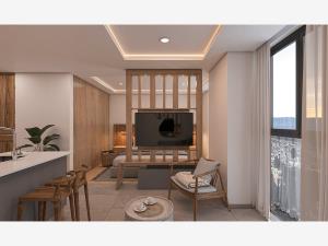Departamento en venta en Americana, Guadalajara — foto 2 de 10
