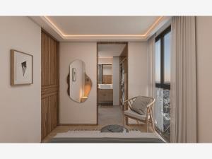 Departamento en venta en Americana, Guadalajara — foto 3 de 10