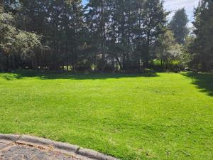 Terreno en venta en Puerta del Carmen, Ocoyoacac — foto 3 de 8