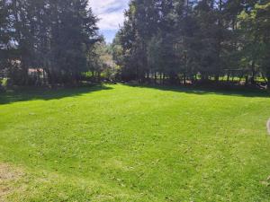 Terreno en venta en Puerta del Carmen, Ocoyoacac — foto 2 de 8