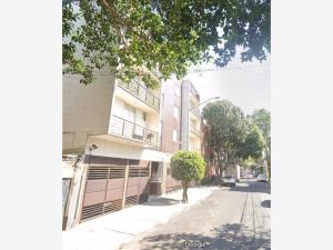 Departamento en venta en Portales Sur, Benito Juárez — foto 3 de 23
