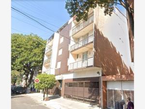 Departamento en venta en Portales Sur, Benito Juárez — foto 2 de 23