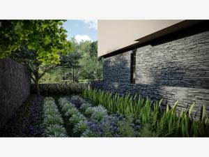 Casa en venta en Bosque Monarca, Morelia — foto 2 de 7