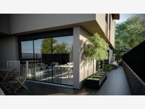 Casa en venta en Bosque Monarca, Morelia — foto 3 de 7