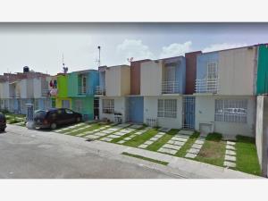 Casa en venta en El Bosque Tultepec, Tultepec — foto 2 de 10