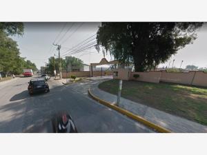 Casa en venta en San José Puente Grande, Cuautitlán — foto 3 de 6