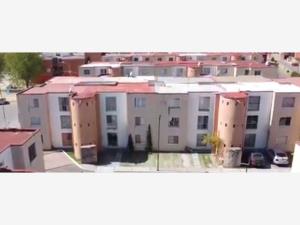 Departamento en venta en Antigua Hacienda, Puebla — foto 3 de 6