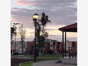 Departamento en venta en Antigua Hacienda, Puebla — foto 2 de 6