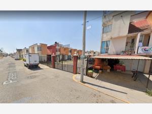 Casa en venta en Paseos de Tultepec I, Tultepec — foto 2 de 7