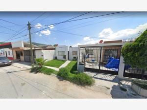 Casa en venta en Centro, Monterrey — foto 2 de 7