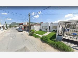 Casa en venta en Centro, Monterrey — foto 3 de 7