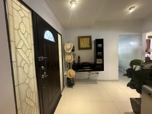 Casa en venta en Los Viñedos, Torreón — foto 2 de 22