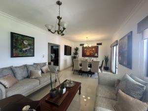 Casa en venta en Los Viñedos, Torreón — foto 3 de 22