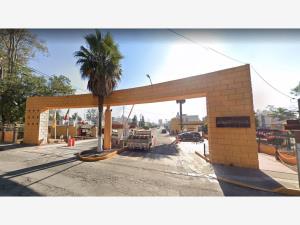 Casa en venta en Paseos de Tultepec I, Tultepec — foto 2 de 7
