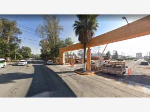 Casa en venta en Paseos de Tultepec I, Tultepec — foto 3 de 7