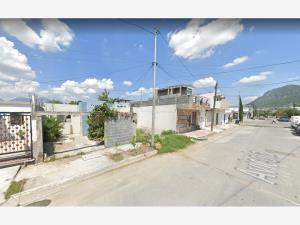 Casa en venta en Centro, Monterrey — foto 2 de 7