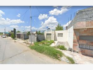 Casa en venta en Centro, Monterrey — foto 3 de 7