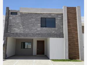 Casa en venta en Los Viñedos, Torreón, Coahuila de Zaragoza