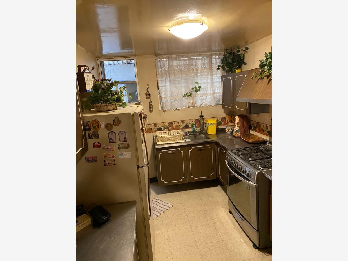 Casa en venta en Lindavista Norte, Gustavo A. Madero — foto 1 de 18