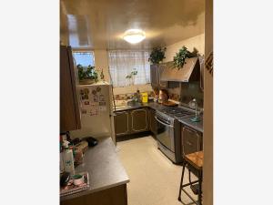 Casa en venta en Lindavista Norte, Gustavo A. Madero — foto 3 de 18