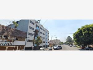 Departamento en venta en Reforma Iztaccihuatl Norte, Iztacalco — foto 2 de 4