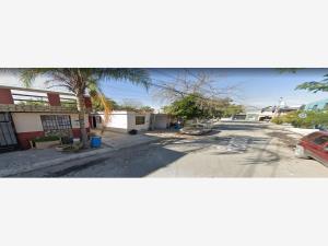 Casa en venta en Paseo de las Margaritas, Juárez — foto 2 de 7