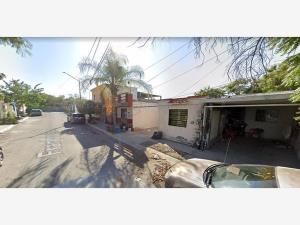 Casa en venta en Paseo de las Margaritas, Juárez — foto 3 de 7