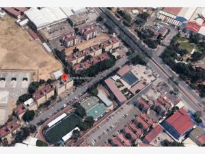 Departamento en venta en La Laguna Ticoman, Gustavo A. Madero — foto 2 de 3