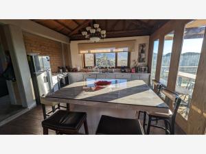 Quinta en venta en San Antonio de las Minas, Ensenada — foto 2 de 51