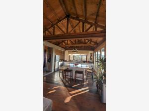 Quinta en venta en San Antonio de las Minas, Ensenada — foto 3 de 51