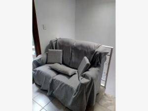 Casa en renta en Gamez, Irapuato — foto 3 de 28