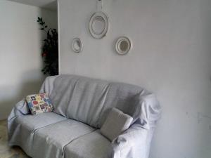 Casa en renta en Gamez, Irapuato — foto 2 de 28