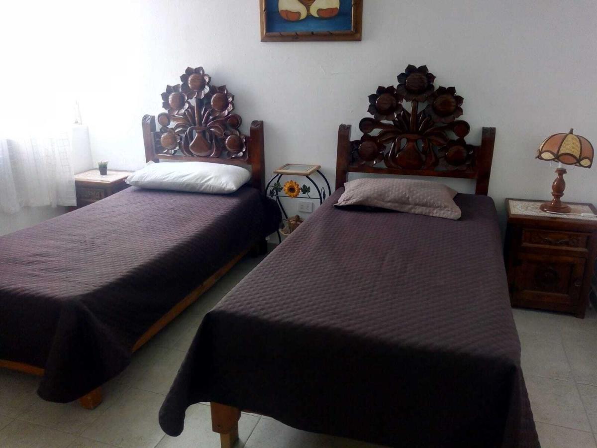 Casa en renta en Gamez, Irapuato — foto 1 de 28