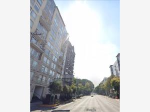 Departamento en venta en Vertiz Narvarte, Benito Juárez — foto 3 de 25