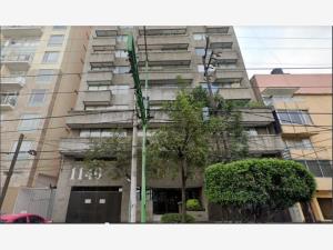 Departamento en venta en Vertiz Narvarte, Benito Juárez — foto 2 de 25