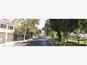 Departamento en venta en Militar Marte, Iztacalco — foto 2 de 4