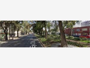 Departamento en venta en Militar Marte, Iztacalco — foto 3 de 4