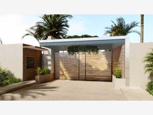 Terreno en venta en Pie de la Cuesta, Acapulco de Juárez — foto 3 de 24