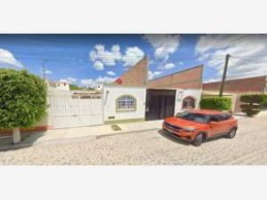 Casa en venta en Granjas Banthi, San Juan del Río — foto 3 de 10