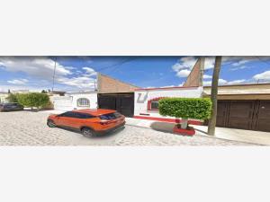 Casa en venta en Granjas Banthi, San Juan del Río — foto 2 de 10