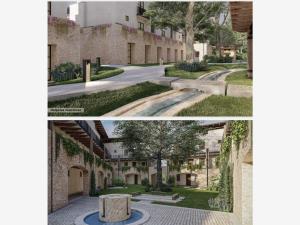 Departamento en venta en Tacubaya, Parras — foto 2 de 8