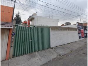 Casa en Bugambilias, Puebla, Puebla