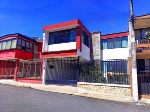 Casa en venta en Alameda, Córdoba — foto 2 de 14
