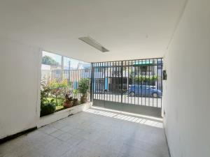Casa en venta en Alameda, Córdoba — foto 3 de 14