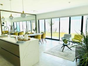 Casa en venta en La Paz, Torreón — foto 2 de 8
