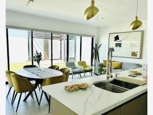 Casa en venta en La Paz, Torreón — foto 3 de 8