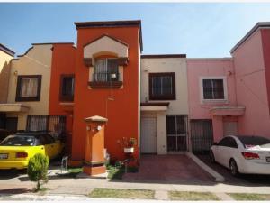Casa en venta en Arroyo de Enmedio, Tonalá — foto 3 de 12