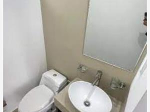 Casa en venta en Arroyo de Enmedio, Tonalá — foto 2 de 12